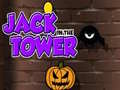 Gioco Jack In The Tower