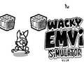 Gioco Wacky Emvi Simulator