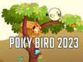 Gioco Poky Bird 2023