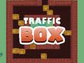 Gioco Traffic Box