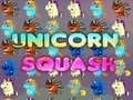 Gioco Unicorn Squash