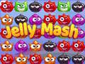 Gioco Jelly Mash