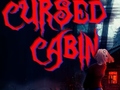 Gioco Cursed Cabin