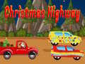 Gioco Christmas Highway