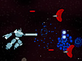 Gioco Zero Hunt