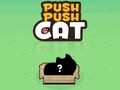 Gioco Push Push Cat