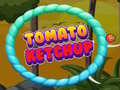 Gioco Tomato Ketchup