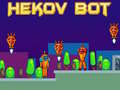 Gioco Hekov Bot