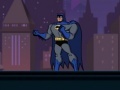 Gioco Batman Ultimate Rescue