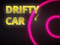 Gioco Drifty Car