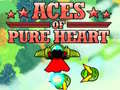 Gioco Aces of Pure Heart
