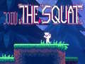 Gioco Join the Squat