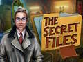 Gioco The Secret Files