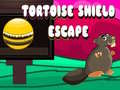 Gioco Tortoise Shield Escape