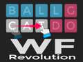 Gioco WF Revolution