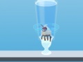 Gioco Frosty Freakout
