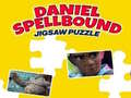 Gioco Daniel Spellbound Jigsaw Puzzle