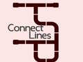 Gioco Connect Lines