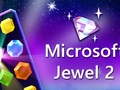 Gioco Microsoft Jewel 2