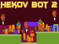 Gioco Hekov Bot 2