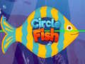 Gioco Circle Fish