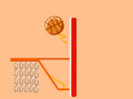 Gioco Basket-Ball