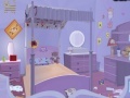 Gioco Baby Room Cleaning
