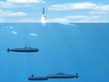 Gioco  Submarine Attack