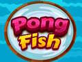 Gioco Pong Fish