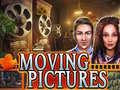 Gioco Moving Pictures