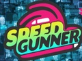 Gioco Speed Gunner