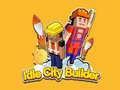 Gioco Idle City Builder