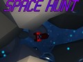 Gioco Space Hunt