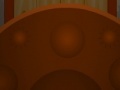 Gioco Halloween escape