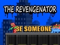 Gioco The Revengenator
