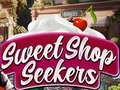 Gioco Sweet Shop Seekers