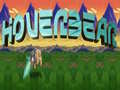 Gioco Hoverbear