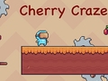 Gioco Cherry Craze