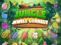 Gioco Jungle Jewels Connect