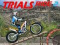 Gioco Trials Ride 2