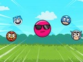Gioco Roller Ball X: Bounce Ball