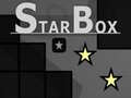 Gioco Star Box