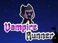 Gioco Vampire Runner