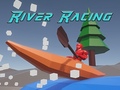 Gioco River Racing