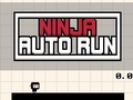 Gioco Ninja Auto Run