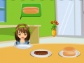 Gioco Crazy Plates