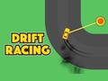 Gioco Drift Racing