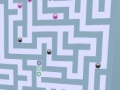 Gioco aMaze 3