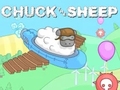 Gioco Chuck the Sheep