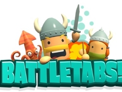 Gioco Schede di battaglia .